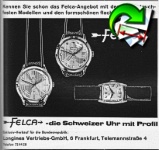 Felca 1965.JPG